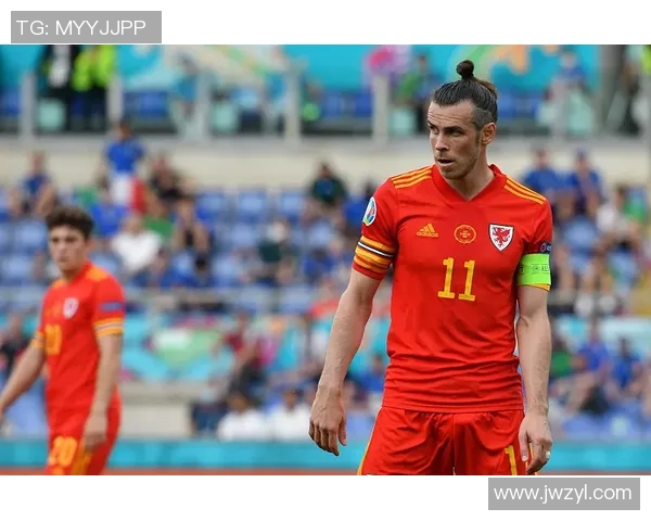 加拿大与古巴足球对决精彩比分揭晓赛后分析与精彩瞬间回顾 加拿大与古巴足球对决精彩比分揭晓赛后分析与精彩瞬间回顾