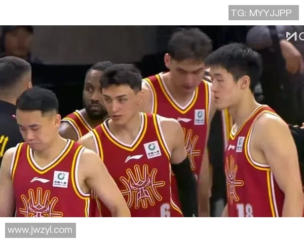 北京与四川精彩对决视频回顾全场亮点与精彩瞬间尽在其中 北京与四川精彩对决视频回顾全场亮点与精彩瞬间尽在其中