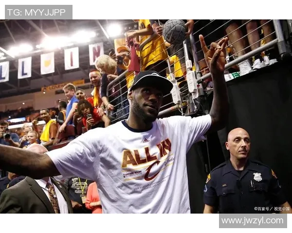 勇士与湖人2015至2016赛季的巅峰对决与传奇时刻回顾