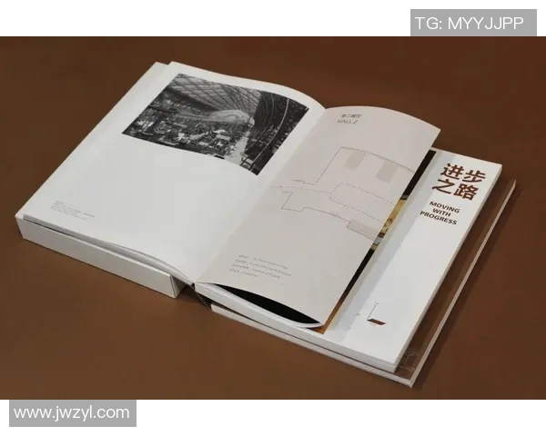 古铁雷斯的传奇人生与艺术成就探秘:从音乐到绘画的多元才华之路 古铁雷斯的传奇人生与艺术成就探秘:从音乐到绘画的多元才华之路