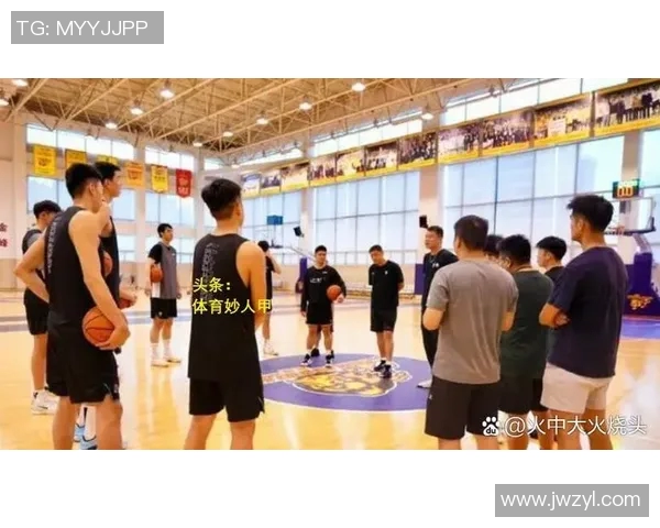 周鹏:从篮球场上的拼搏者到社会责任的践行者的成长之路 周鹏:从篮球场上的拼搏者到社会责任的践行者的成长之路