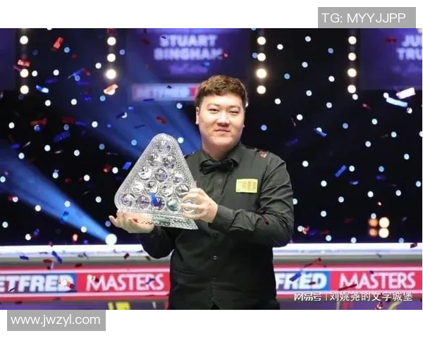 墨菲与桑坎姆的巅峰对决谁将成为斯诺克新王者 墨菲与桑坎姆的巅峰对决谁将成为斯诺克新王者