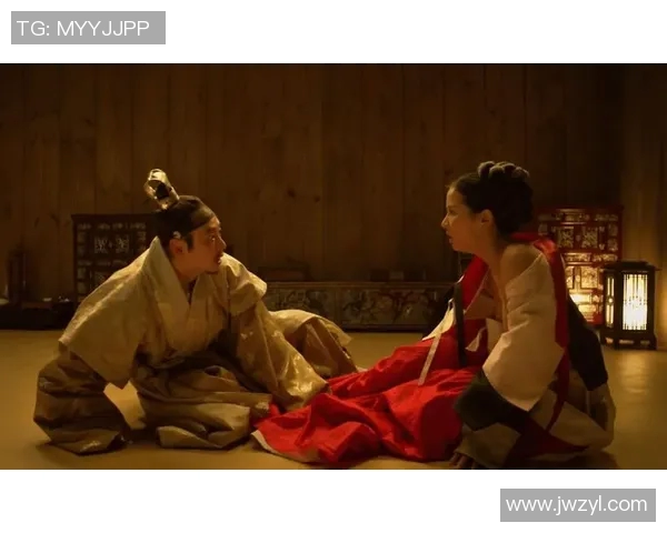 崔永熙的艺术之路探索与人生哲学的交织与启示 崔永熙的艺术之路探索与人生哲学的交织与启示