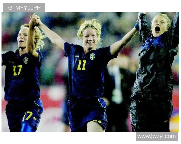 德国与瑞典激战成和局四比四的精彩赛事回顾与分析 德国与瑞典激战成和局四比四的精彩赛事回顾与分析