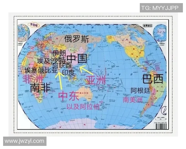 拉波尔特的崛起与未来发展：探索其在全球市场中的重要角色与影响力